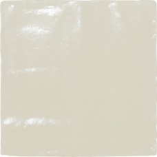 Плитка 10*10 Mallorca Green 23261